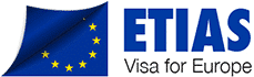 ETIAS Visa
